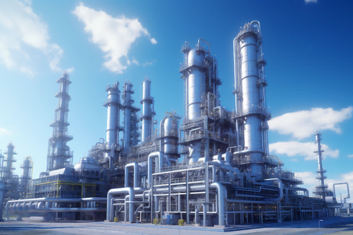 Power generation