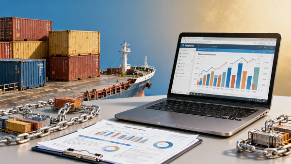 Future Insights for Regional Trade Dynamics After New Tariff Shifts