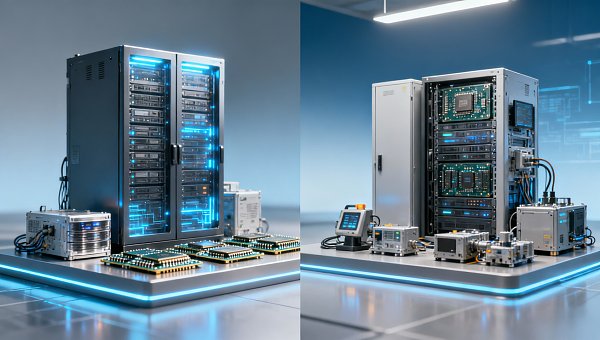 Future Insights on AI Solutions: Where Adoption Still Fails