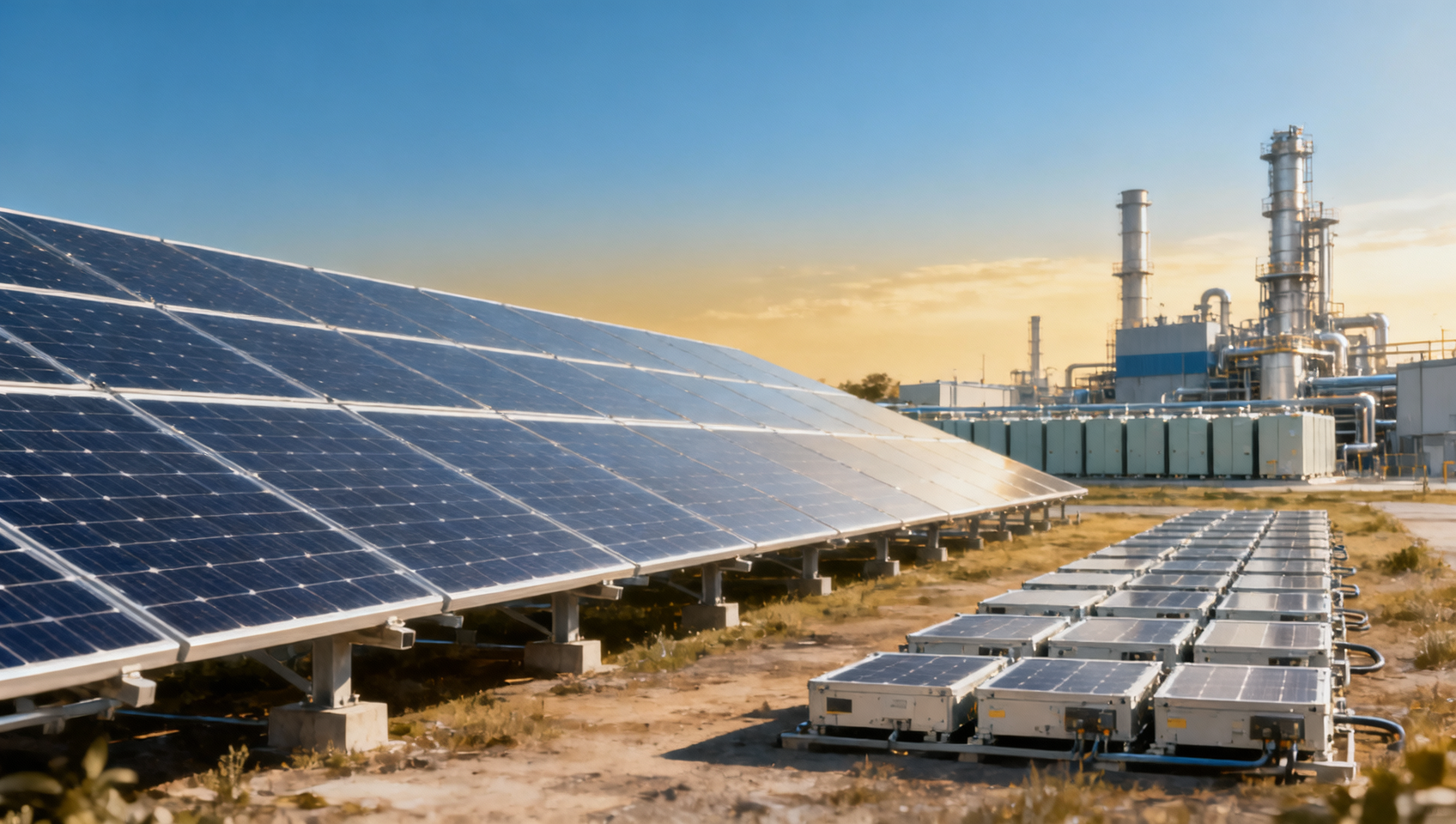 Future Insights for Solar PV: Where Efficiency Gains May Slow