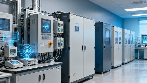 Where Emerging Technologies Add Risk in Safety Certification