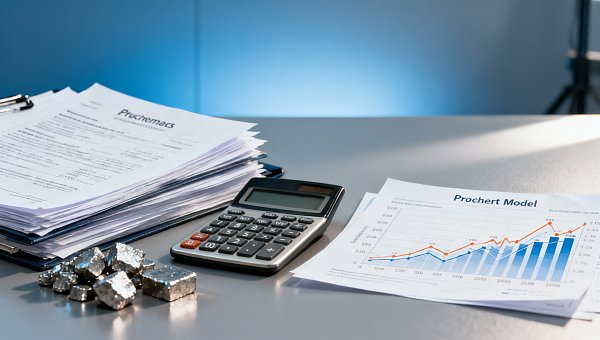 Which procurement model holds up better in volatile pricing?