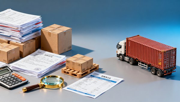 Procurement mistakes that quietly inflate landed cost