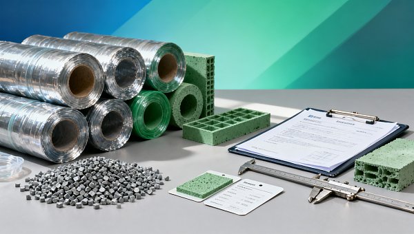 Are Recycled Materials Worth the Cost in 2026?