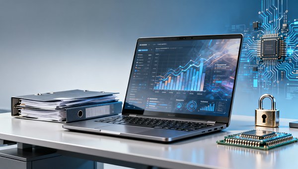 How to Avoid Common Risks When Adopting Artificial Intelligence