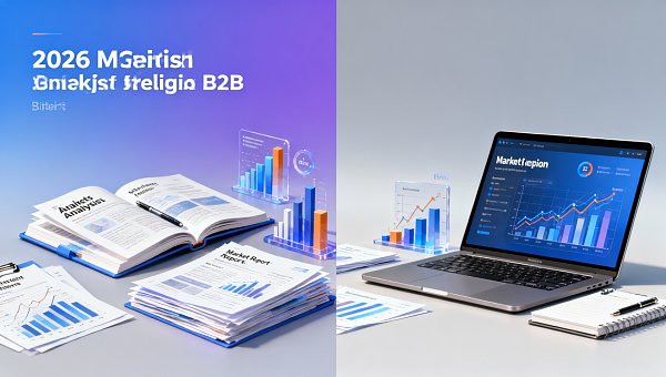 Which Marketing Strategies Still Work in 2026?