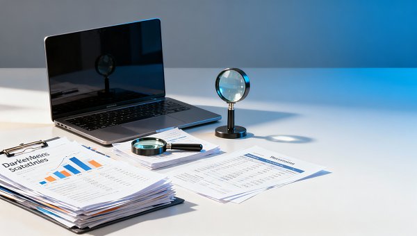 Digital Marketing Costs: What Are You Really Paying For?