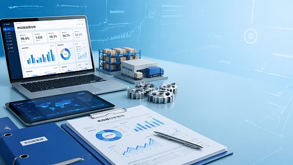 Is digital transformation worth it for mid-size firms?
