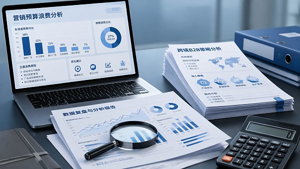 What marketing strategies waste budget fastest?