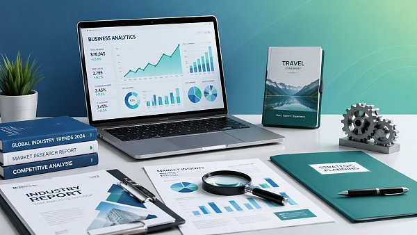 How to benchmark best practices against results?