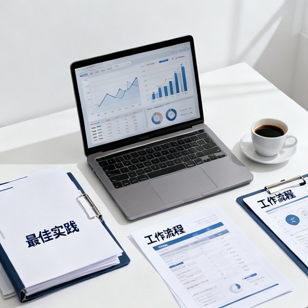 How to apply best practices without slowing work?