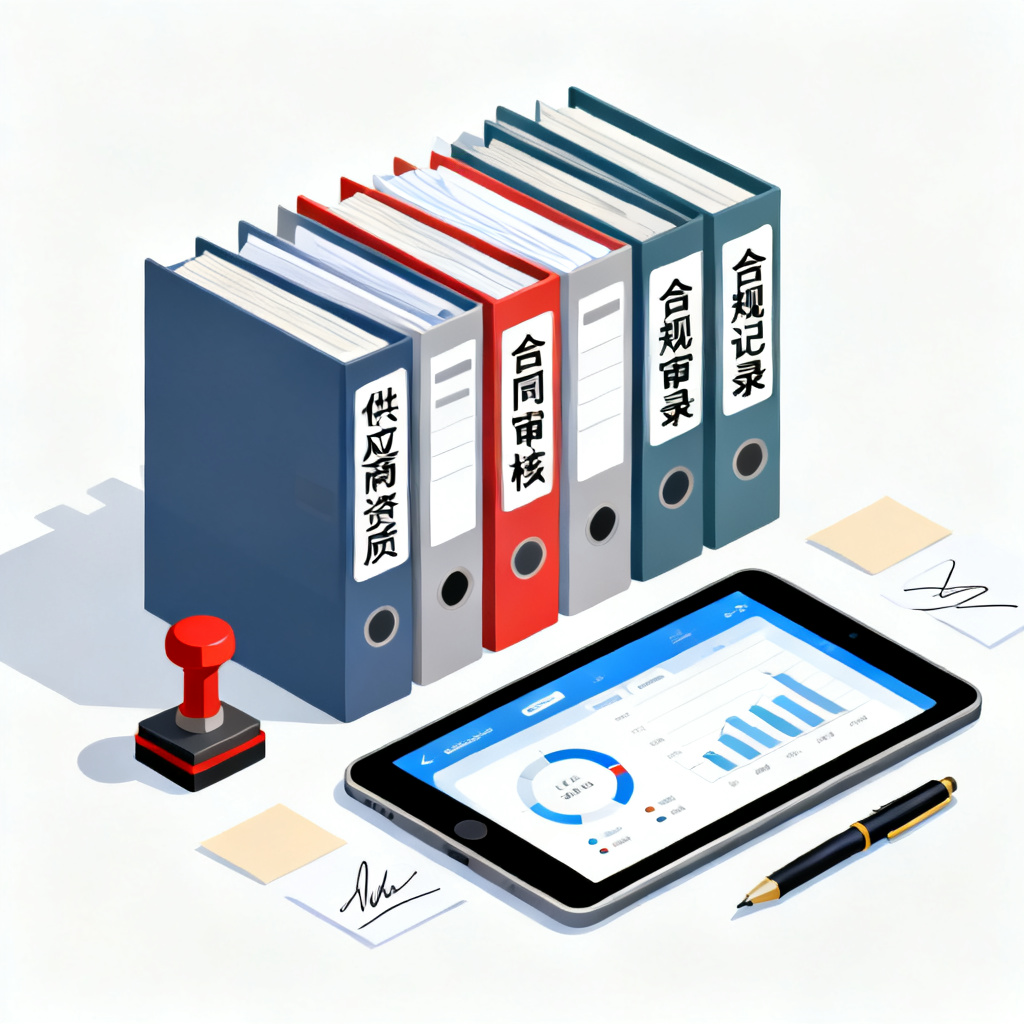 Which best practices help reduce compliance risk?