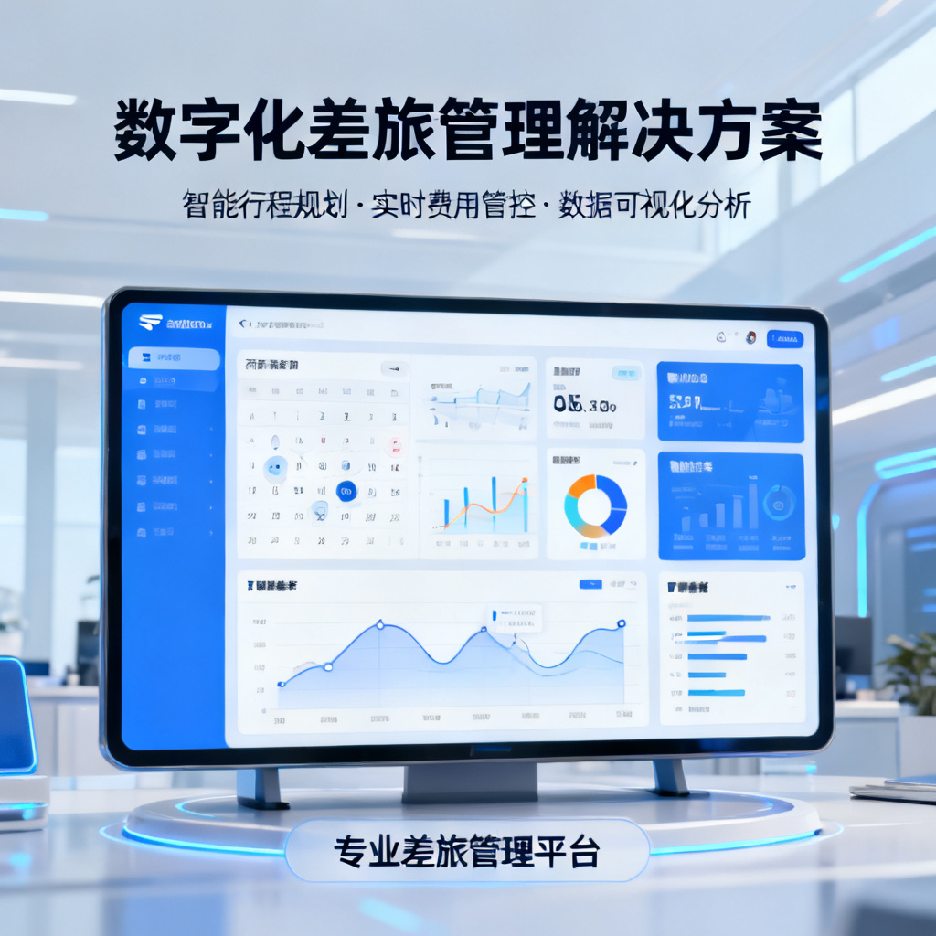 Is Trave platform a fit for business travel teams?