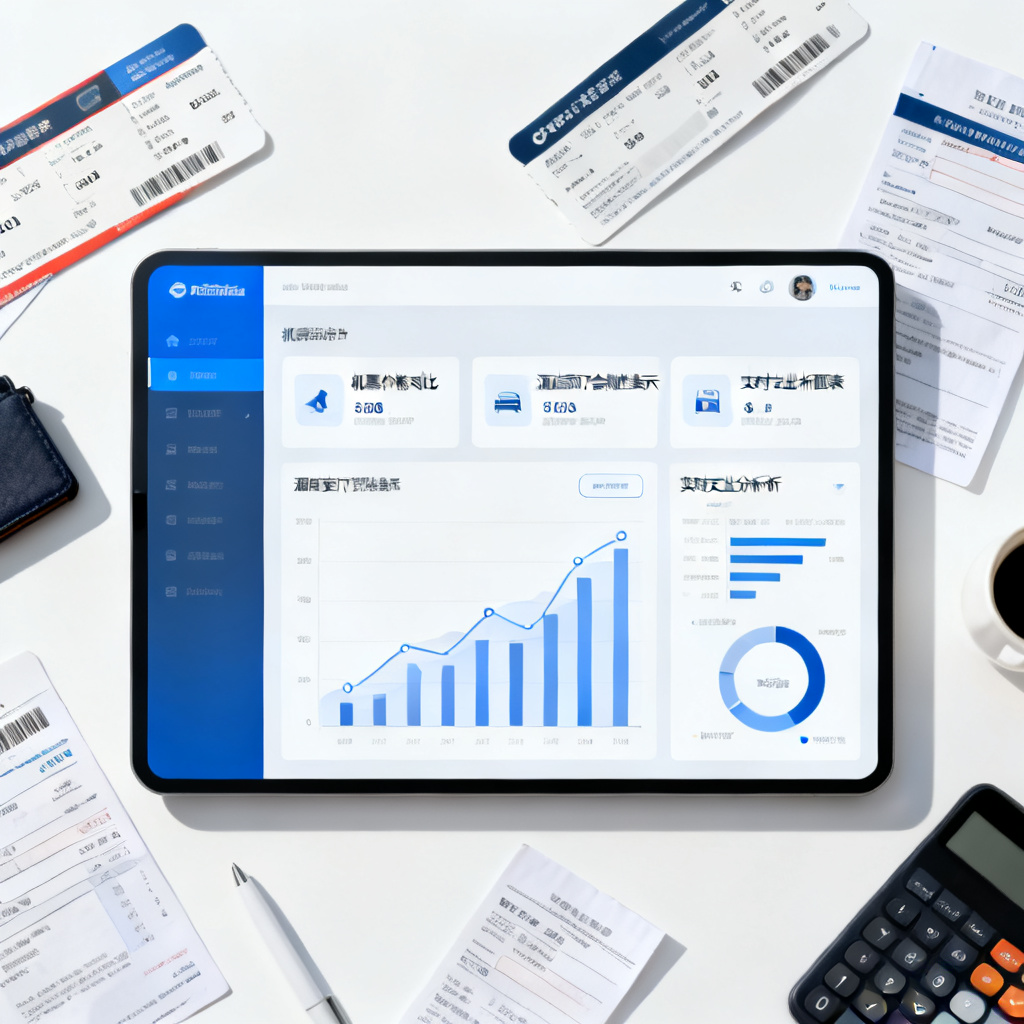 Which Trave features matter most for cost control?
