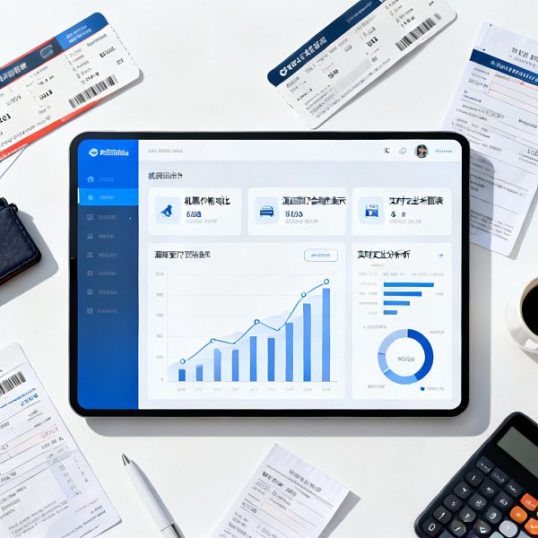 Which Trave features matter most for cost control?