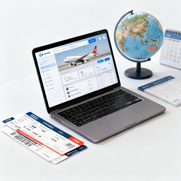 How does Trave compare with traditional booking?