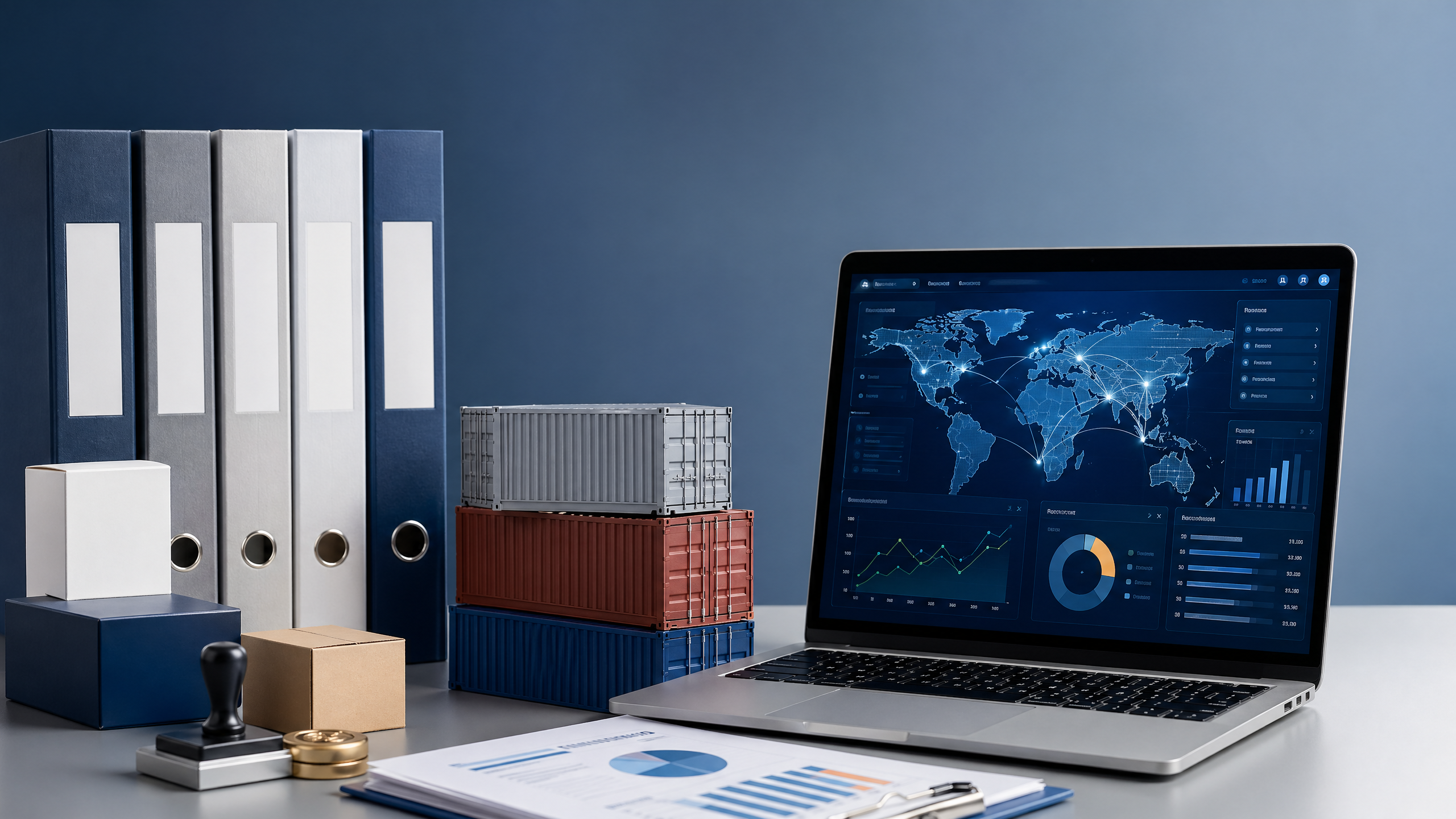 International commerce faces a new test from local rules