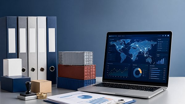International commerce faces a new test from local rules