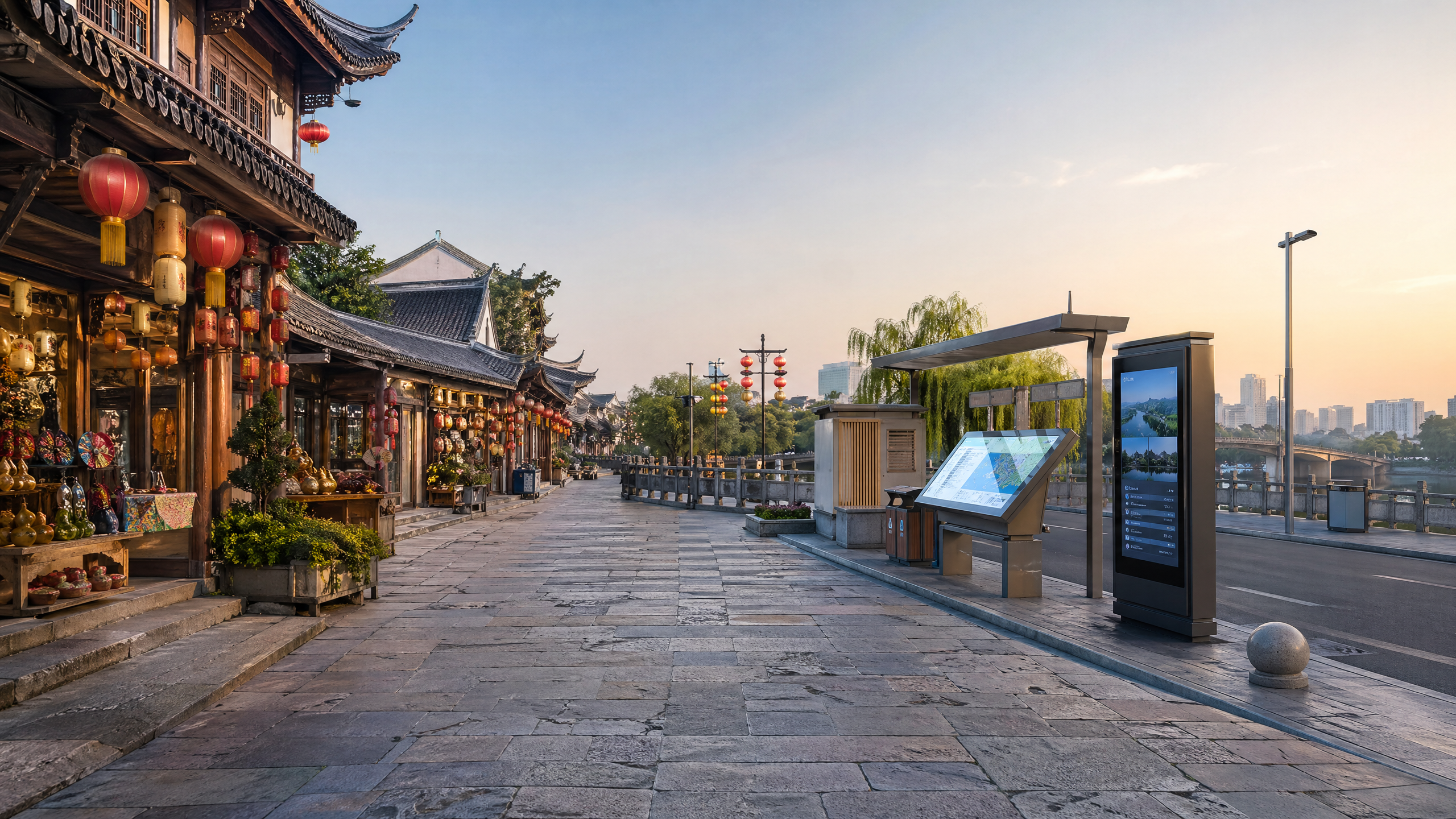 Traditions that still shape local travel choices today