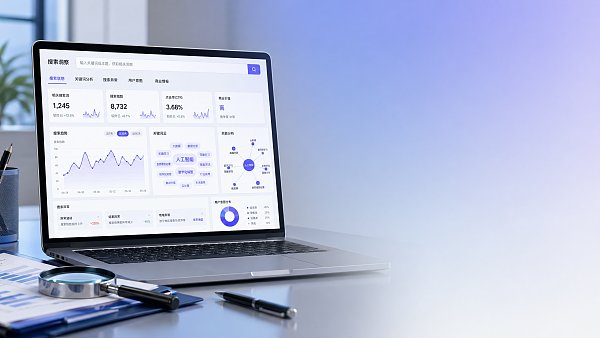 Why Is Trave Showing Up in Search and What Does It Mean?
