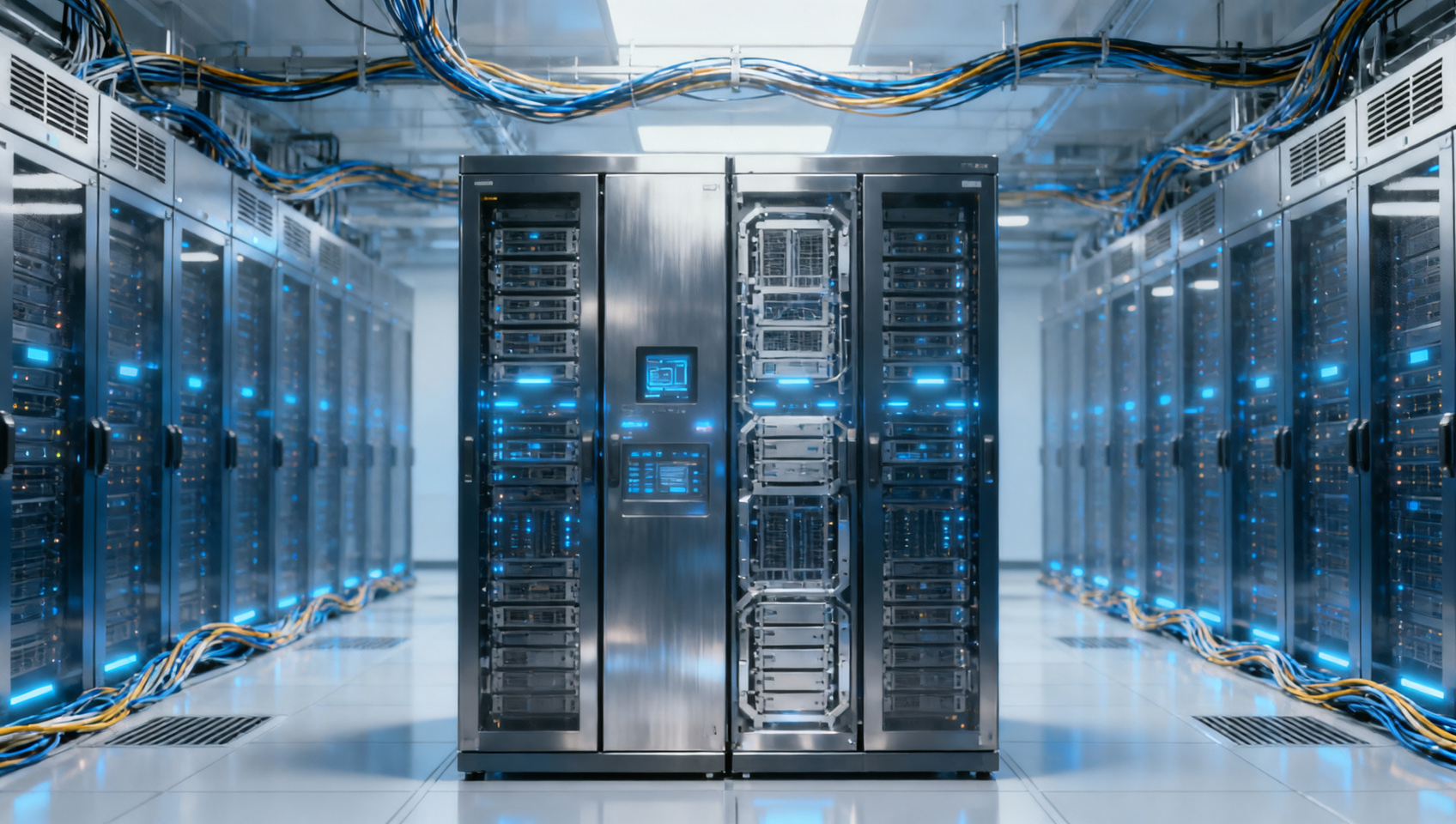 China Releases Service Trade Standardization Plan (2026–2030) for AI Solutions Export