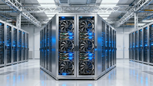 Tencent Cloud AI Compute Price Hike Effective May 9, 2026