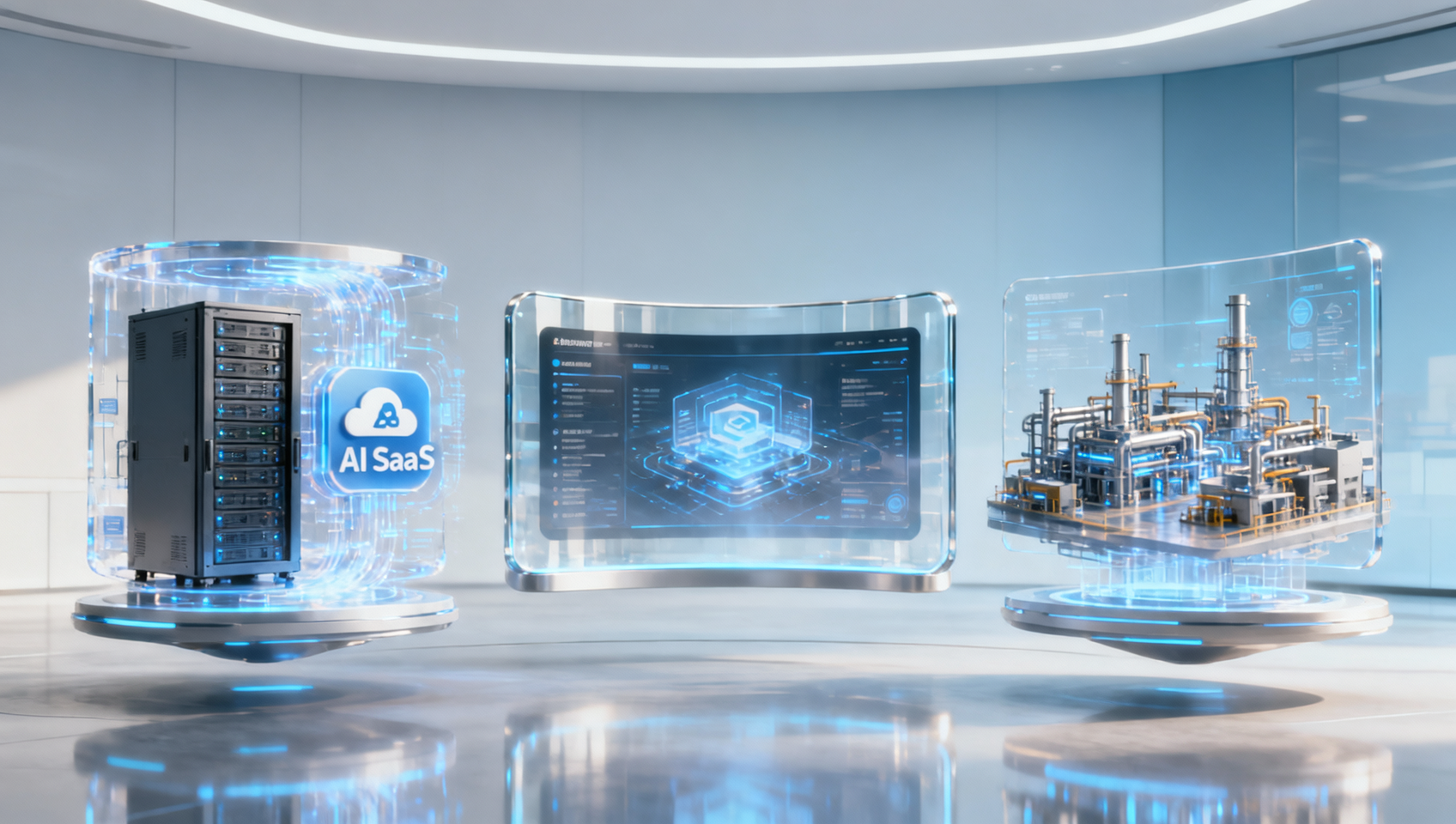 China Launches AI Service Export Certification Plan (2026–2030)