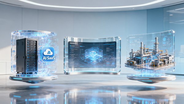 China Launches AI Service Export Certification Plan (2026–2030)