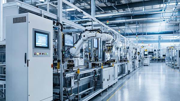 How to compare automation solutions without hidden retrofit costs