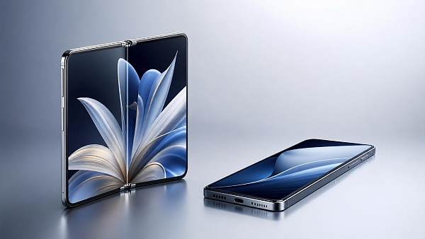 Foldable Screen Technology: What Still Limits Daily Use?