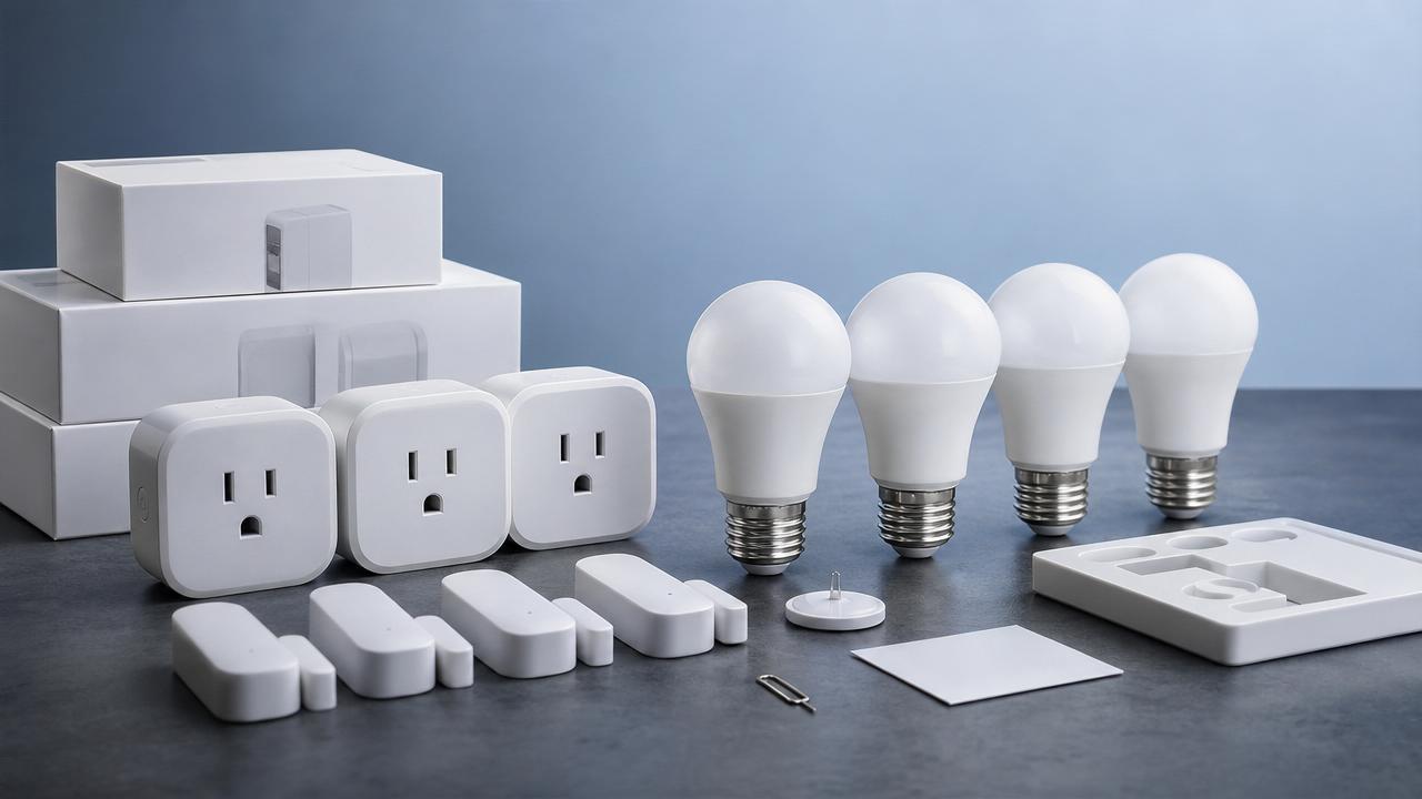 Bulk Smart Home Orders: Which Devices Create Fewer Returns?