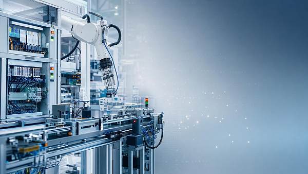 When Industrial Automation Solutions Fail to Deliver Expected Gains