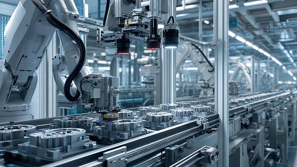 When do automation solutions deliver real factory ROI?