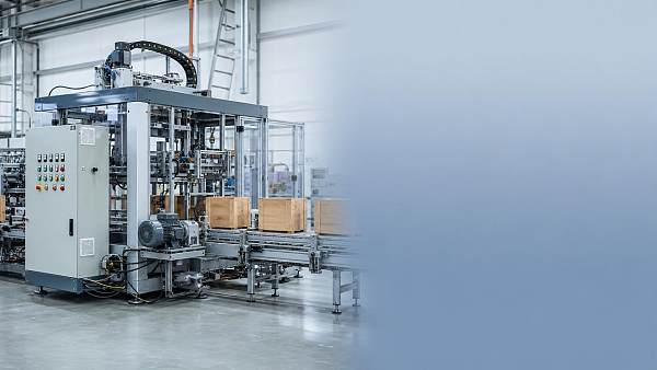 What shapes an industrial machinery price list in 2026?