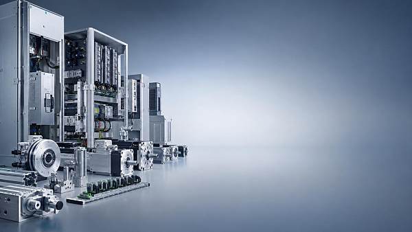 How to compare equipment suppliers in Germany wisely