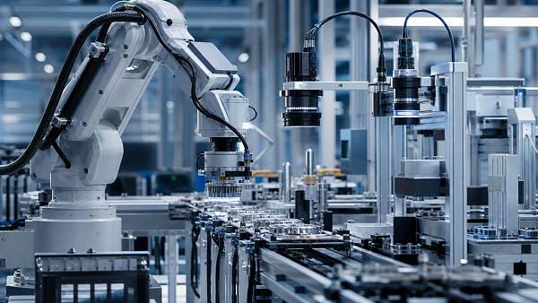 When automation solutions solve bottlenecks, not add cost