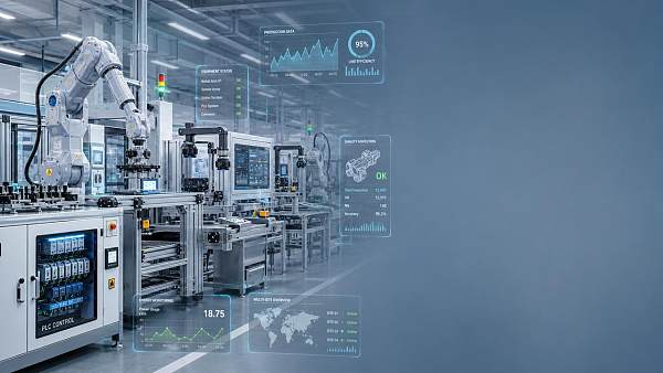 What to check before choosing automation solutions