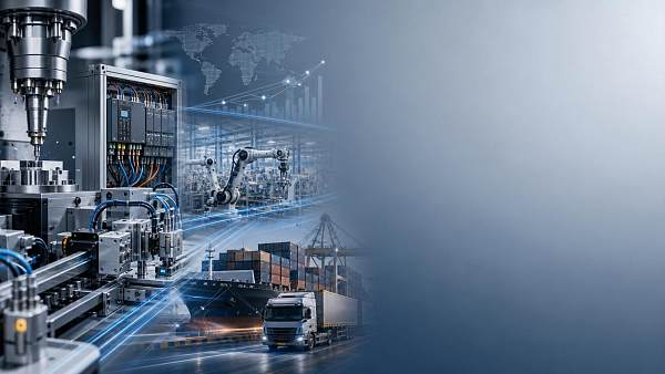 What affects an industrial machinery price list most?