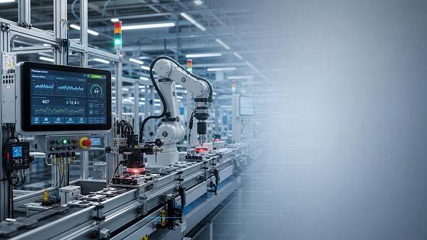 When do automation solutions deliver real factory ROI?