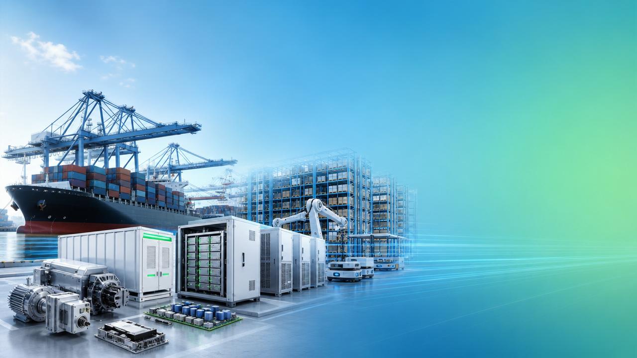 Are export market trends in Asia shifting this year?