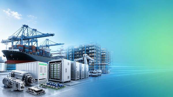Are export market trends in Asia shifting this year?