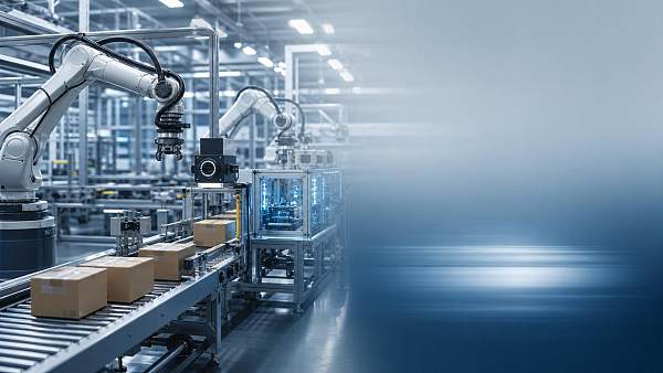 When automation solutions cut factory costs the most