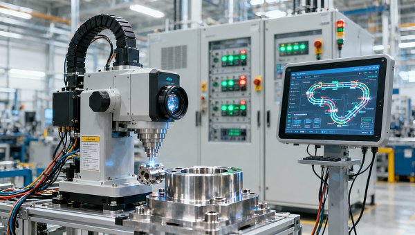 Fourth Chain Expo Introduces AI Solutions Zone
