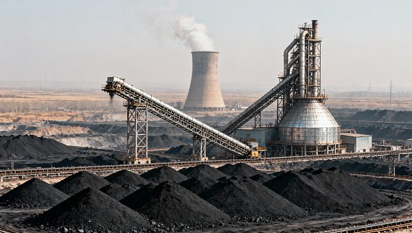 Shanxi Coking Coal Mine Accident Triggers Safety Oversight Tightening Expectations