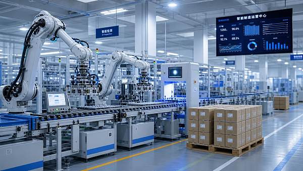 When do automation solutions deliver real factory ROI