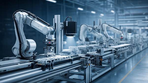 How to compare automation solutions before scaling production