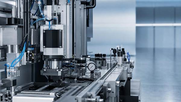 What makes a supplier in Germany worth the higher cost?