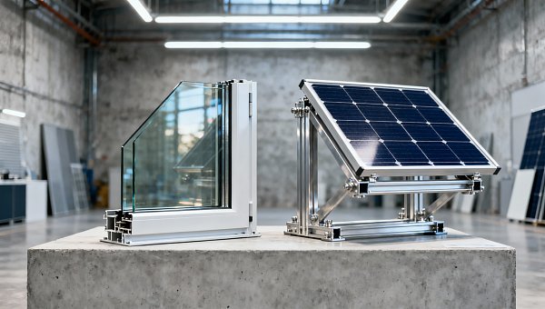 U.S. Expands Section 232 Tariffs to Energy-Efficient Windows & PV Building Materials; IRA Tax Credit Deadline Looms