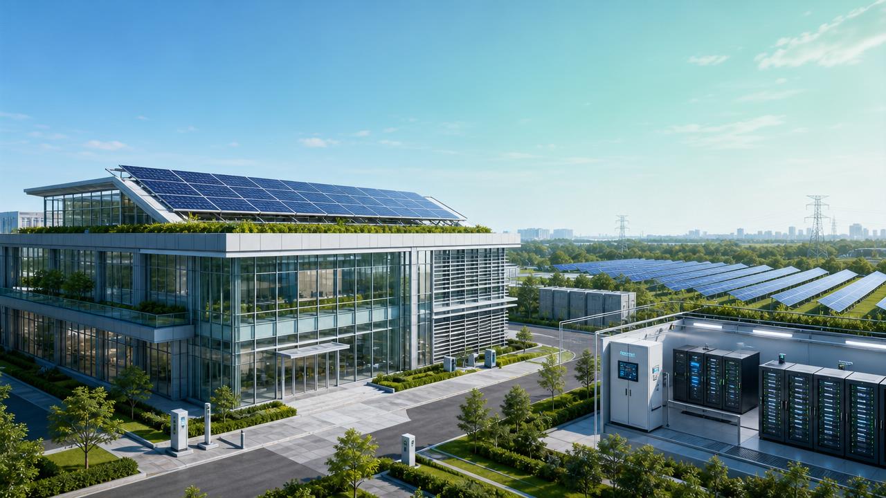 What makes energy-efficient design worth the cost?