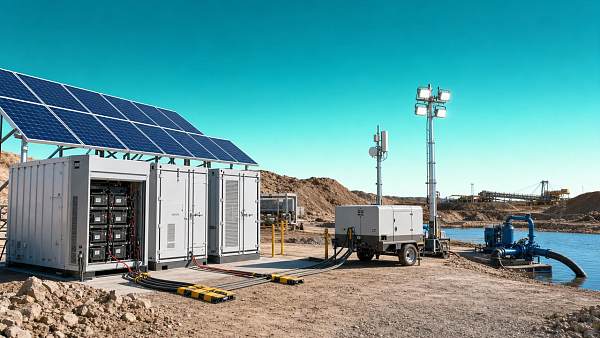 Can off-grid solar reduce outage risks in 2026?